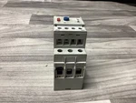 Allen-bradley 193-EEFD Electronic Overload Relay #123N123. Fixed Price $148.00.