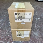 Ab 1398-DDM-019X Servo Drive. Fixed Price $2100.00.