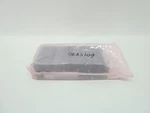 Converter Concepts VT75-391-10/XX Power Supply 3A Amp 12V-DC 90-250V-AC. Fixed Price $1130.50.