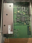 Siemens Simatic Remote Base Controller 505-6850B. Fixed Price $199.17.