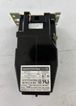 Westinghouse BF55F (765A959G01) Control Relay. Fixed Price $139.95.