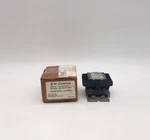 Magnetek, B/w Controls 1500-A-L1-S7-OC-X Relay. Fixed Price $74.50.