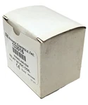 Advance Controls 133016 RM06D-440-024 600 Contactor W/ Dc Coil. Fixed Price $59.98.