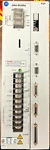 Allen Bradley 1398-DDM-030 (9101-1459 Rev. K) Ultra Series Digital Servo Drive. Fixed Price $599.99.
