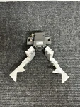 Phd GRB131-1-5401 Pneumatic Gripper 593958-04. Fixed Price $84.99.