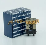 1PCS New Schunk MPG64 0340014 Gas Claw Clamping Unit. Fixed Price $886.26.