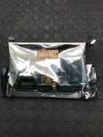 Sick AWS1 131 Light Curtain Relay Module New. Fixed Price $1200.00.
