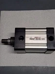 Aro Provenair ANAWM-ABXAB-020 New Cylinder. Fixed Price $210.00.