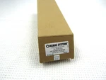 Mamac Systems Pipe Temperature Sensor TE-703-C-12-C. Fixed Price $18.00.