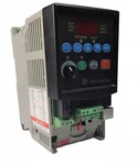 22B-A8P0N104 Allen Bradley Ac Vfd Variable Frequency Drive Repair Service. Fixed Price $261.12.