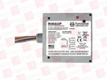 Functional Devices RIB02P / (new No Box). Fixed Price $80.54.