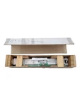 New Bosch Rexroth R036440000 Linear Actuator Compact Module. Fixed Price $1299.99.