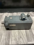 Siemens 1FT6084-1AF71-1EH1 Servo Motor #4012B111PR3. Fixed Price $499.99.