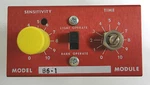 Banner B6-1 Photoelectric Amplifier Logic Module. Fixed Price $15.98.