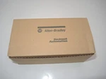 Allen Bradley 700DC-P400Z24 Control Relay Vdc. Fixed Price $56.00.