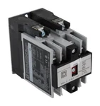 Square D 8501XO40V02 Nema Control RELAY,4NO,120VAC,10A. Fixed Price $101.50.