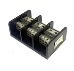 Marathon 1453586 760A 600V Distribution Block. Fixed Price $250.00.