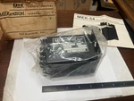 Mekontrol MEK-54 AA10-AB3, Resistance Sensitive Relay, New-old-stock. Fixed Price $149.95.