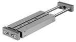 Festo DPZJ-32-80-P-A-S2 Twin Cylinder, 159973. Fixed Price $1044.64.