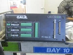 Galil Model: Pc MATE-10 Servo Amplifier Power Supply. Fixed Price $324.99.