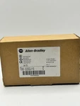 Allen Bradley Contactor 100-C23ZJ10 24VDC New Open Box. Fixed Price $150.00.