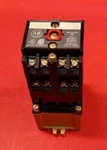 Allen Bradley 700-P000A1 Control RELAY-12 Contacts. Fixed Price $25.50.