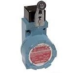 Honeywell LSXC4L Switch Limit N.o./n.c. Dpdt Top Plunger Conduit 10A 24VDC 17.... Fixed Price $1269.60.