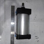 Smc Cylinder NCA1B400-0475-X35CDN. Fixed Price $249.99.