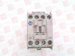 Allen Bradley 700-CF310ZJ / 700CF310ZJ (used). Fixed Price $241.58.