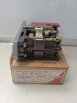 Ao Smith Clark 7305 Type Pms Slim Jim Relay. Fixed Price $175.95.