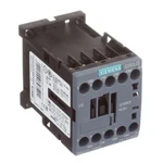 1PC Siemens 3RH21311AB00 Sirius 4 Pole Contact(intl Via Eis Only + No Ff). Fixed Price $144.93.