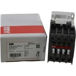 New Abb AL26-30-10 1SBL243001R8110 Contactor 45A 11KW 24VDC Coil Nib. Fixed Price $109.99.