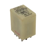 KHP-17D11-24 Potter Brumfield Ice Cube Relay 4PDT 24VDC Coil. Fixed Price $13.50.
