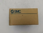 Smc NCRA1BW63-180. Fixed Price $74.50.