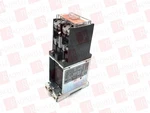 Allen Bradley 700S-DCP710Z24 / 700SDCP710Z24 (used). Fixed Price $231.74.