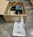 Schneider Electric MS51-7103-150 / MS517103150 (new In Box). Fixed Price $289.95.