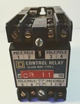 Used Square 8501L0-60 Ser. Control Relay ***make Offer***. Fixed Price $24.49.