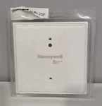 Gamewell AOM-2SF Supervised Control Module. Fixed Price $60.00.