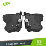 2X For Toyota Lexus Power Door Lock Actuators Latch Front Left + Right. Fixed Price $36.77.