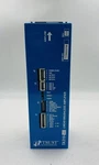 Trust Automation TA310-A22 Linear Brushless Amplifier. Fixed Price $699.00.