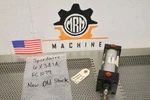 Speedaire 6X381A FC1079 Cylinder New Old Stock See All Pictures. Fixed Price $99.99.