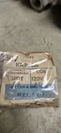 Potter & Brumfield KRP14A-24V 11-PIN Plug-in Relay. Fixed Price $19.99.