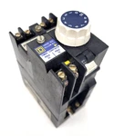 8501L0-20 Square Control Relay 120V Coil Series Bl 8501LT Next Day Option. Fixed Price $49.99.