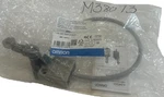 New Omron D4C-3024-DK1EJ03 Limit Switch D4C3024DK1EJ03. Fixed Price $175.00.