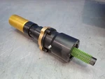 Ingersoll Rand Air Motor M007RVR119BR6. Fixed Price $1723.85.