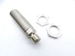 Efector IGK2008BARKA/M/LS-104AK-IGC001 Sensor. Fixed Price $96.99.