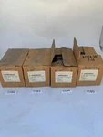 Furnas 44EE108151 Magnetic Contactor 3-POLE 120V Coil. Fixed Price $139.99.