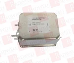 Schaffner FN9675-3-06 / FN9675306 (new No Box). Fixed Price $21.54.