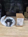 Micron Control Transformers B050BTZ13JK Series 2. Fixed Price $65.95.