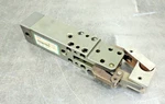 Btm PG-1500-D-210-BM Pneumatic Power Clamp. Fixed Price $73.49.